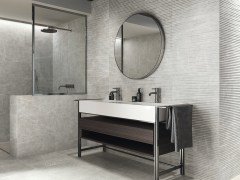 Baldocer Shetland Falburkolat 