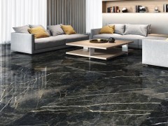 Baldocer Wacom Kőhatású járólap 