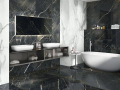 Baldocer Wacom Falburkolat 