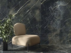 Baldocer Wacom Falburkolat 