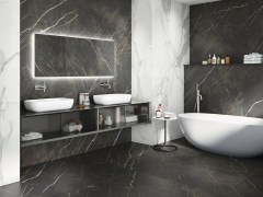 Baldocer Wacom Falburkolat 