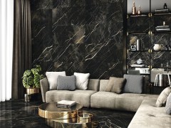 Baldocer Wacom Falburkolat 