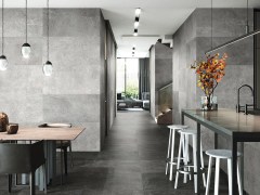 Baldocer Zermatt Falburkolat 