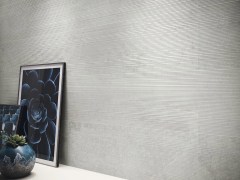 Baldocer Zermatt Falburkolat 