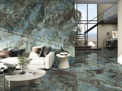 Baldocer Lemurian Falburkolat 