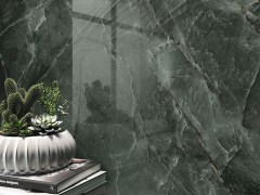 Baldocer Manaos Falburkolat 