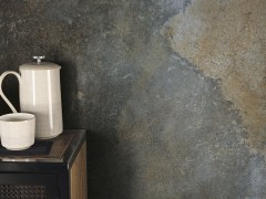 Baldocer Metallic Falburkolat 