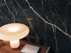 Baldocer Moonlight Falburkolat 