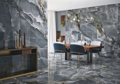 Baldocer Onyx Falburkolat 