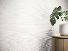 Baldocer Quantum Falburkolat 