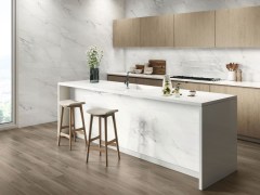 Baldocer Athenea Konyhai burkolólap 