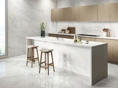 Baldocer Athenea Konyhai burkolólap 