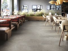 Baldocer Storm Kőhatású járólap 