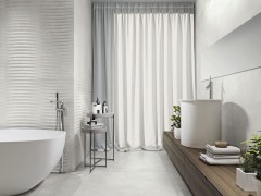 Baldocer Unik Falburkolatok 