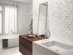 Baldocer Athenea Falburkolat 