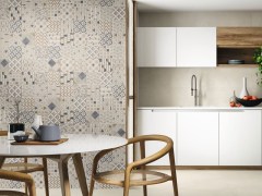 Baldocer Unik Falburkolatok 