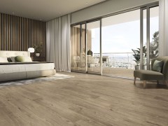 Baldocer Wooden Fahatású járólap 