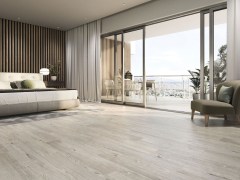 Baldocer Wooden Fahatású járólap 