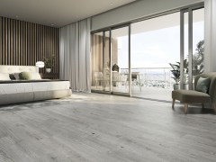 Baldocer Wooden Fahatású járólap 