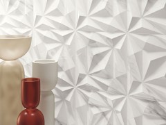 Baldocer Athenea Falburkolat 