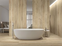 Baldocer Ducale Falburkolat 