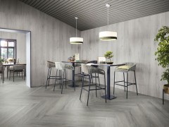 Baldocer Ducale Falburkolat 