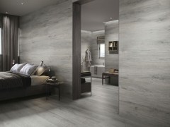 Baldocer Ducale Falburkolat 