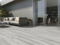 Baldocer Ducale Fahatású járólap 