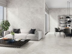 Baldocer Eternal Kőhatású járólap 