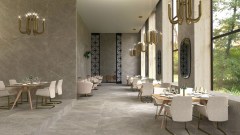 Baldocer Eternal Kőhatású járólap 