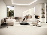 Baldocer Amalfi Kőhatású járólap 