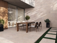 Baldocer Amalfi Falburkolat 