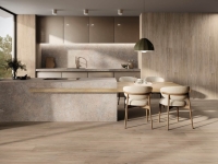 Baldocer Amalfi Konyhai burkolólap 