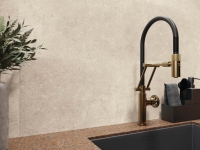 Baldocer Arkety Falburkolat 