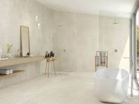 Baldocer Arkety Falburkolat 