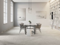 Baldocer Balmoral Kőhatású járólap 