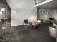 Baldocer Balmoral Falburkolat 