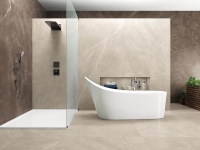 Baldocer Bayona Falburkolat 