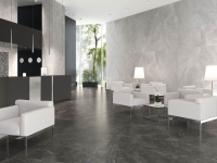 Baldocer Bayona Kőhatású járólap 