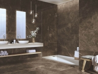 Baldocer Bayona Falburkolat 