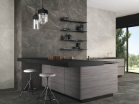 Baldocer Bayona Konyhai burkolólap 