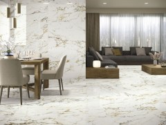 Baldocer Bellagio Falburkolat 