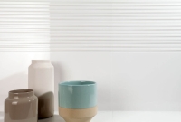 Baldocer Blanco Falburkolat 