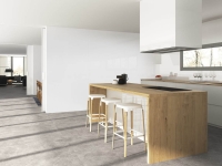 Baldocer Blanco Falburkolat 