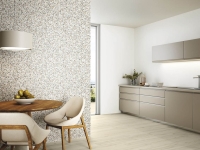 Baldocer Blanco Konyhai burkolólap 