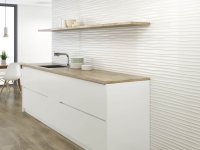 Baldocer Blanco Brillo Falburkolat 