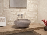 Baldocer Boulevard Falburkolatok 