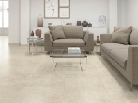 Baldocer Boulevard Kőhatású járólap 