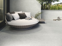 Baldocer Brunswich Kőhatású járólap 