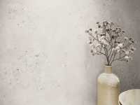 Baldocer Capital Falburkolat 